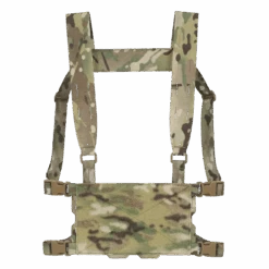 Ferro Concepts Chesty Rig Mini Harness 13 Ferro Concepts Chesty Rig Mini Harness -TACDIS Apparel Shop FERRO CONCEPTS CHESTRIG MINI MULTICAM 1024x1024 ff6ce924 bc0f 48f4 907e 3324a4a3afa0