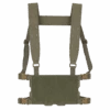 Ferro Concepts Chesty Rig Mini Harness -TACDIS Apparel Shop FERRO CONCEPTS CHESTRIG MINI RANGER GREEN 1024x1024 cd4bf9be d0c9 481c a028 eca3cd332c65