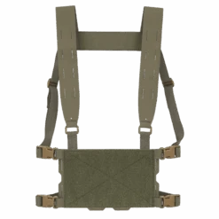Ferro Concepts Chesty Rig Mini Harness