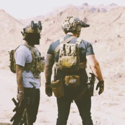 Ferro Concepts Back Panel Banger -TACDIS Apparel Shop FERRO CONCEPTS ADAPT BACL PANEL BANGER MC FOG 1024x1024 ea1f03b3 0bb9 41db 8178 0f8aef54b62a