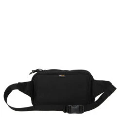 BRAVO CO FLEE BLOCK I - Black 12 BRAVO CO FLEE BLOCK I - Black -TACDIS Apparel Shop FLEE BLK 4 1