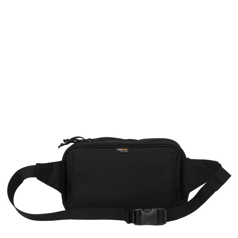 BRAVO CO FLEE BLOCK I - Black 6 BRAVO CO FLEE BLOCK I - Black - Image 4