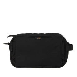 BRAVO CO FLEE BLOCK I - Black 13 BRAVO CO FLEE BLOCK I - Black -TACDIS Apparel Shop FLEE BLK 5 1