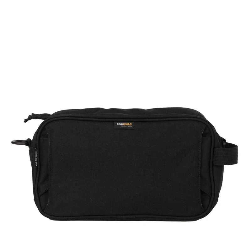 BRAVO CO FLEE BLOCK I - Black 7 BRAVO CO FLEE BLOCK I - Black - Image 5