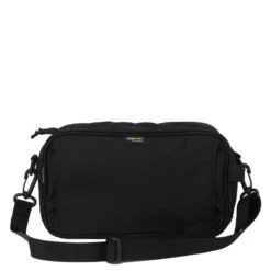 BRAVO CO FLEE BLOCK I - Black 14 BRAVO CO FLEE BLOCK I - Black -TACDIS Apparel Shop FLEE BLK 6 1