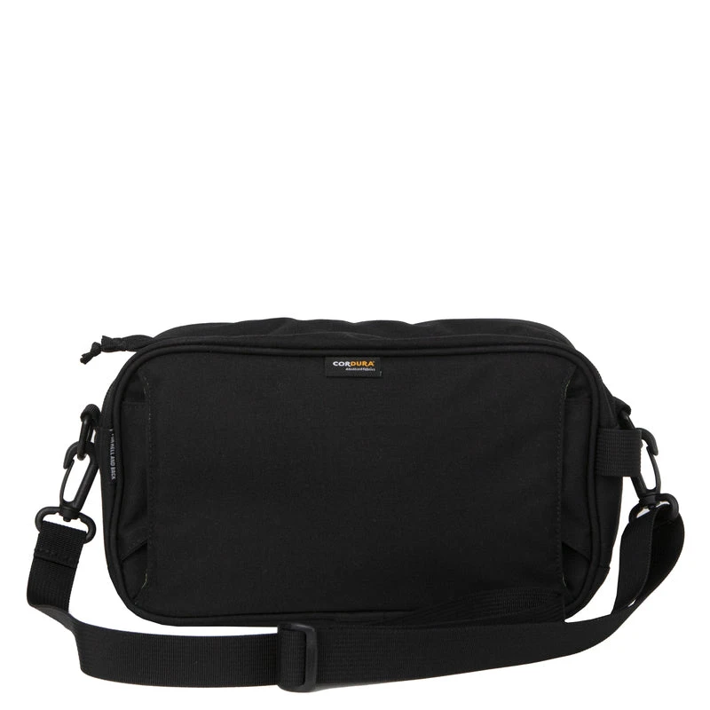 BRAVO CO FLEE BLOCK I - Black 8 BRAVO CO FLEE BLOCK I - Black - Image 6