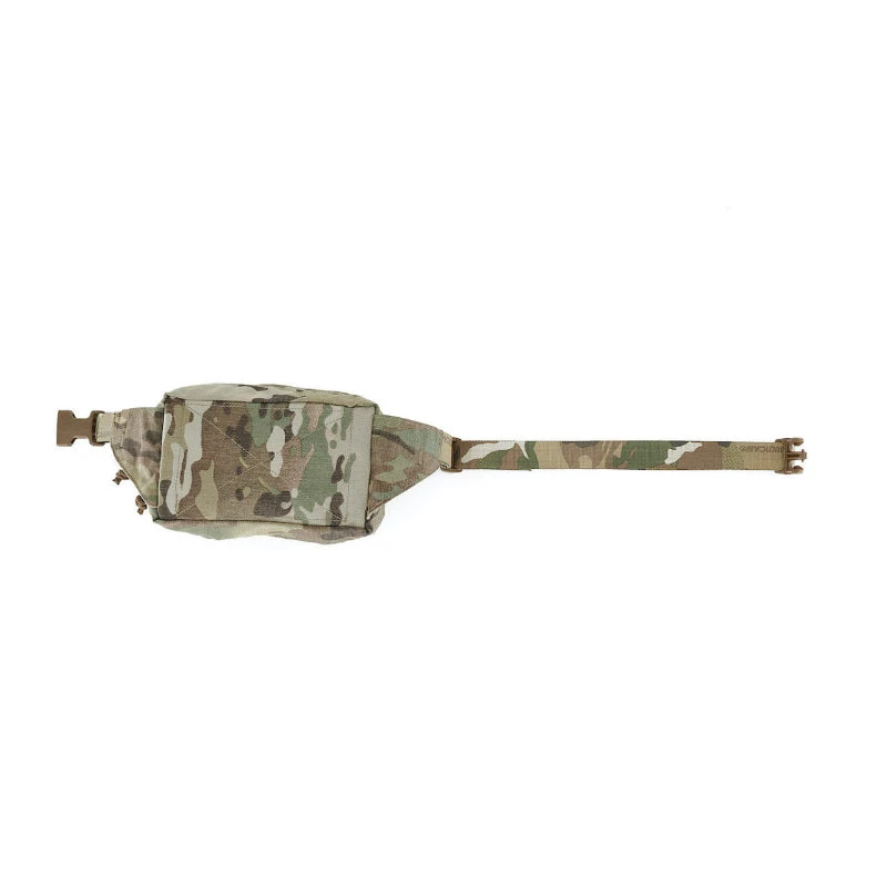 Spiritus Systems Fanny SACK Pouch Mk3 14 Spiritus Systems Fanny SACK Pouch Mk3 - Image 12