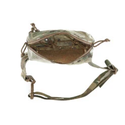 Spiritus Systems Fanny SACK Pouch Mk3 29 Spiritus Systems Fanny SACK Pouch Mk3 -TACDIS Apparel Shop Fanny SACK MK2 07 Spiritus Systems 97293