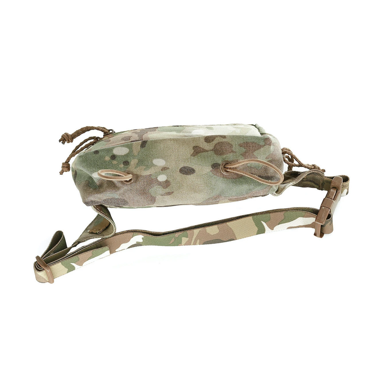 Spiritus Systems Fanny SACK Pouch Mk3 16 Spiritus Systems Fanny SACK Pouch Mk3 - Image 14
