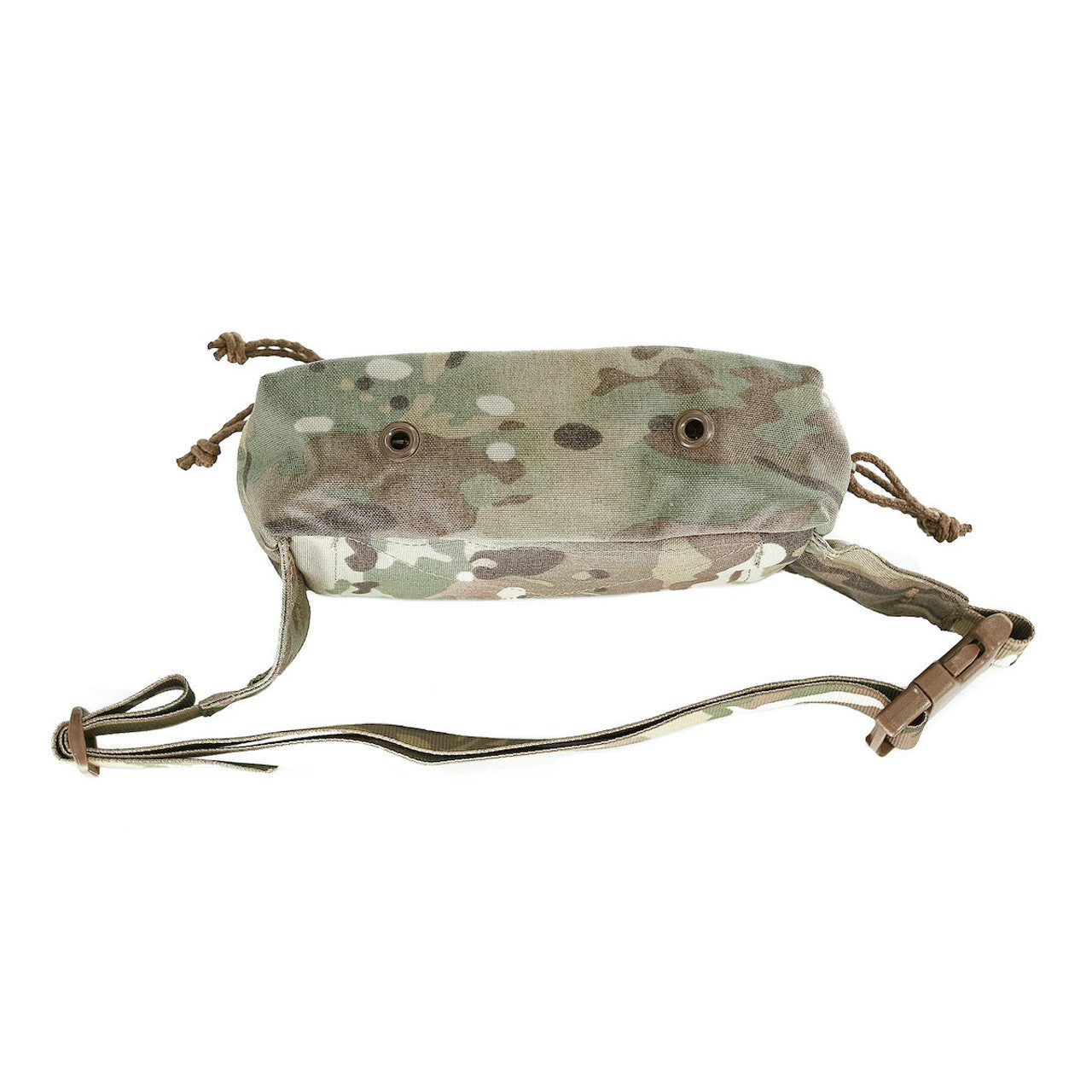 Spiritus Systems Fanny SACK Pouch Mk3 17 Spiritus Systems Fanny SACK Pouch Mk3 - Image 15