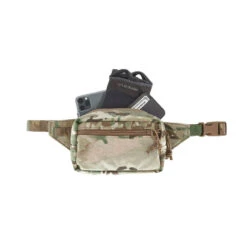 Spiritus Systems Fanny SACK Pouch Mk3 26 Spiritus Systems Fanny SACK Pouch Mk3 -TACDIS Apparel Shop Fanny SACK Pouch Mk3 02 Spiritus Systems 57399