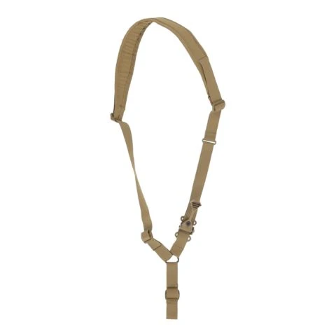 Ferro Concepts The Single Point Slingster® 5 Ferro Concepts The Single Point Slingster® - Image 3