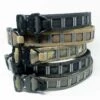 GBRS Group Assaulter Belt System V3 2 GBRS Group Assaulter Belt System V3 -TACDIS Apparel Shop GBRS Group Assaulter Belt System V3 1694723167291 61cf2874 c36a 45fa b5db 627bf7ee636a