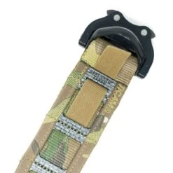 GBRS Group Assaulter Belt System V3 -TACDIS Apparel Shop GBRS Group Assaulter Belt System V3 1694723217154 8e1df0ad ded7 4f0f 9225 cb47bae40259