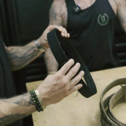 GBRS Group Assaulter Belt System V3 -TACDIS Apparel Shop GBRS Group Assaulter Belt System V3 1695246695833 a141a7fc 4ade 4de6 a739 782fc7d7d44d