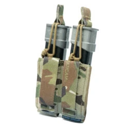 GBRS Double Pistol Mag Pouch W/ Bungee Retention 17 GBRS Double Pistol Mag Pouch W/ Bungee Retention -TACDIS Apparel Shop GBRS Group Double Pistol Magazine Pouch Bungee Retention 1683575181 97be3a63 70a4 4282 9c9f 6d142afe4079