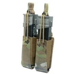 GBRS Double Pistol Mag Pouch W/ Bungee Retention 15 GBRS Double Pistol Mag Pouch W/ Bungee Retention -TACDIS Apparel Shop GBRS Group Double Pistol Magazine Pouch Bungee Retention 1683577092 5c7c5b6e 24cb 4eca 8dff 48444bb73d94