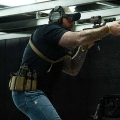 GBRS Double Pistol Mag Pouch W/ Bungee Retention 19 GBRS Double Pistol Mag Pouch W/ Bungee Retention -TACDIS Apparel Shop GBRS Group Double Pistol Magazine Pouch Bungee Retention 1684176531 afe711d1 36f9 4035 8ce1 e511568f7871