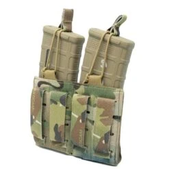 GBRS Double Rifle Mag Pouch W/ Bungee Retention 16 GBRS Double Rifle Mag Pouch W/ Bungee Retention -TACDIS Apparel Shop GBRS Group Double Rifle Magazine Pouch Bungee Retention 1683577269 382cf1c6 fcaf 425b 8b31 c5bf07151244