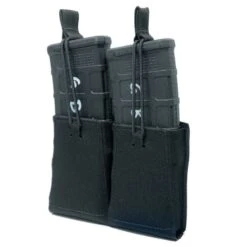 GBRS Double Rifle Mag Pouch W/ Bungee Retention 13 GBRS Double Rifle Mag Pouch W/ Bungee Retention -TACDIS Apparel Shop GBRS Group Double Rifle Magazine Pouch Bungee Retention 1683577276 92a40bdd f494 4577 afa5 2bcf65c8e502