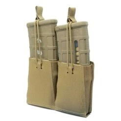 GBRS Double Rifle Mag Pouch W/ Bungee Retention 14 GBRS Double Rifle Mag Pouch W/ Bungee Retention -TACDIS Apparel Shop GBRS Group Double Rifle Magazine Pouch Bungee Retention 1683577279 fd514a40 cc87 42ec 8f8f aa1496ceccf0