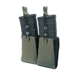 GBRS Double Rifle Mag Pouch W/ Bungee Retention 15 GBRS Double Rifle Mag Pouch W/ Bungee Retention -TACDIS Apparel Shop GBRS Group Double Rifle Magazine Pouch Bungee Retention 1683577282 9e37f1e4 03b0 47ec 98b8 9cf1b7f1b05e
