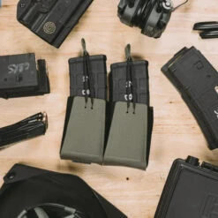 GBRS Double Rifle Mag Pouch W/ Bungee Retention 18 GBRS Double Rifle Mag Pouch W/ Bungee Retention -TACDIS Apparel Shop GBRS Group Double Rifle Magazine Pouch Bungee Retention 1684353888 1885fce2 a439 4a4a 8242 d56d2d6a706e