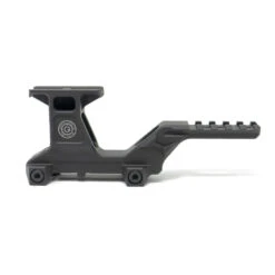 GBRS Group Hydra V2 Mount Kit 19 GBRS Group Hydra V2 Mount Kit -TACDIS Apparel Shop GBRS Group Hydra V2 Mount Kit 66309586