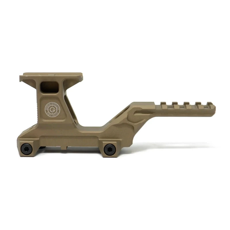 GBRS Group Hydra V2 Mount Kit 4 GBRS Group Hydra V2 Mount Kit - Image 2