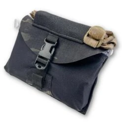 GBRS Group IFAS Individual First Aid System Pouch 21 GBRS Group IFAS Individual First Aid System Pouch -TACDIS Apparel Shop GBRS Group IFAS Individual First Aid System Pouch 1657811172 1800x1800 2cca1fb5 d838 45da 9f31 6d58975b5b34