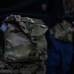 GBRS Group IFAS Individual First Aid System Pouch 28 GBRS Group IFAS Individual First Aid System Pouch -TACDIS Apparel Shop GBRS Group IFAS Individual First Aid System Pouch 1659107129