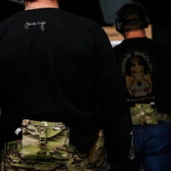 GBRS Group IFAS Individual First Aid System Pouch 29 GBRS Group IFAS Individual First Aid System Pouch -TACDIS Apparel Shop GBRS Group IFAS Individual First Aid System Pouch 1659107135