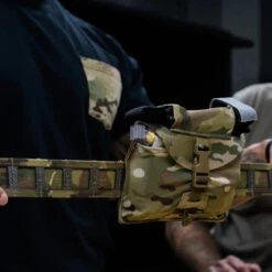 GBRS Group IFAS Individual First Aid System Pouch 31 GBRS Group IFAS Individual First Aid System Pouch -TACDIS Apparel Shop GBRS Group IFAS Individual First Aid System Pouch 1659543081