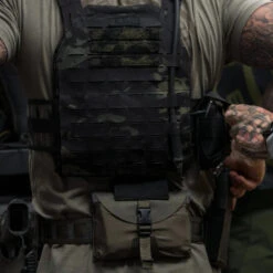 GBRS Group IFAS Individual First Aid System Pouch 34 GBRS Group IFAS Individual First Aid System Pouch -TACDIS Apparel Shop GBRS Group IFAS Individual First Aid System Pouch 1659543111