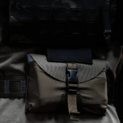 GBRS Group IFAS Individual First Aid System Pouch 35 GBRS Group IFAS Individual First Aid System Pouch -TACDIS Apparel Shop GBRS Group IFAS Individual First Aid System Pouch 1659543122
