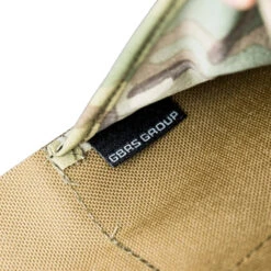 GBRS Group IFAS Individual First Aid System Pouch 27 GBRS Group IFAS Individual First Aid System Pouch -TACDIS Apparel Shop GBRS Group IFAS Individual First Aid System Pouch 1659546072 1800x1800 46a854e8 ee26 4908 98c5 0963581e6ff3