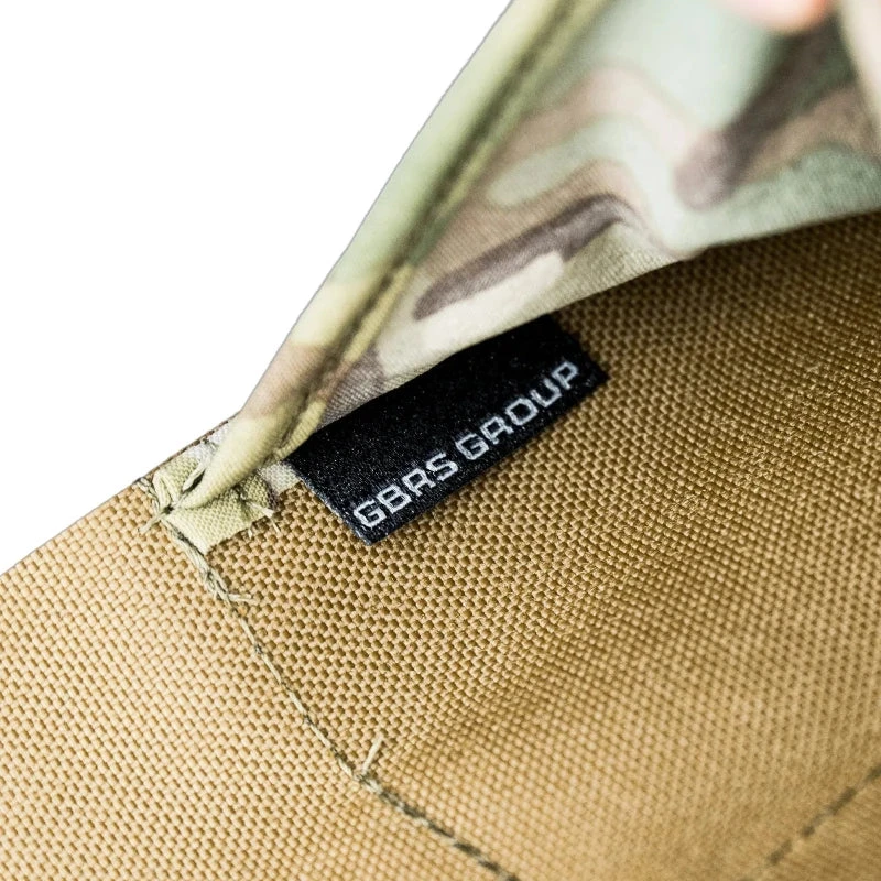 GBRS Group IFAS Individual First Aid System Pouch 11 GBRS Group IFAS Individual First Aid System Pouch - Image 9