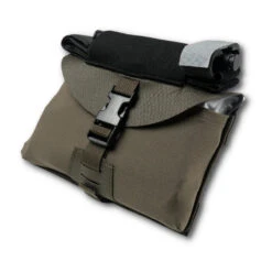 GBRS Group IFAS Individual First Aid System Pouch 22 GBRS Group IFAS Individual First Aid System Pouch -TACDIS Apparel Shop GBRS Group IFAS Individual First Aid System Pouch 1659691203 1800x1800 74856cd5 eb96 4323 9ca8 a6211bd5f075