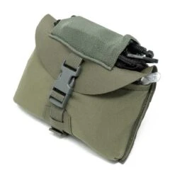 GBRS Group IFAS Individual First Aid System Pouch 23 GBRS Group IFAS Individual First Aid System Pouch -TACDIS Apparel Shop GBRS Group IFAS Individual First Aid System Pouch 1678399114