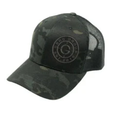 GBRS Group Instructor Trucker Hat 13 GBRS Group Instructor Trucker Hat -TACDIS Apparel Shop GBRS Group Instructor Trucker Hat Multicam Black Grey 58088254 jpg