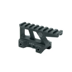 GBRS Group Lerna Mount Kit 23 GBRS Group Lerna Mount Kit -TACDIS Apparel Shop GBRS Group Lerna Mount Kit 1691698538716 4a8f9e9e 6802 49cf a35d 37b68b3c21ca jpg