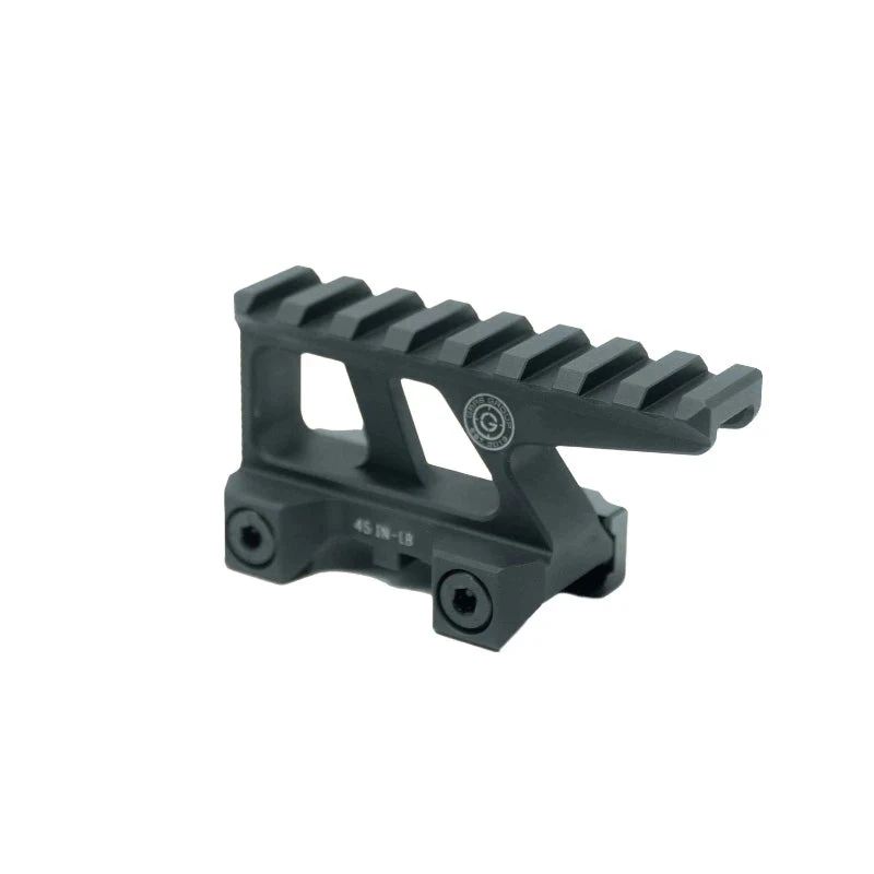 GBRS Group Lerna Mount Kit 9 GBRS Group Lerna Mount Kit - Image 7