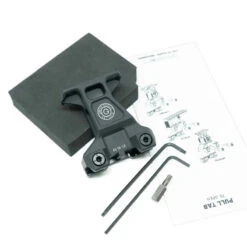 GBRS Group Lerna Mount Kit 26 GBRS Group Lerna Mount Kit -TACDIS Apparel Shop GBRS Group Lerna Mount Kit 1691700363425 11330191 cecd 493e b935 bbbe952c9f92 jpg