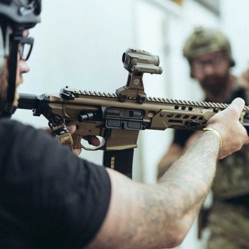 GBRS Group Lerna Mount Kit 15 GBRS Group Lerna Mount Kit - Image 13