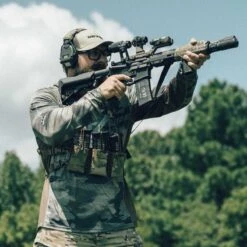 GBRS Modular Chest Rig Lite -TACDIS Apparel Shop GBRS Group Modular Chest Rig 1694802342181 df685fca 1267 4d53 bfa7 c5ee2905bb71