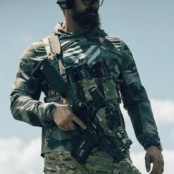 GBRS Modular Chest Rig Lite -TACDIS Apparel Shop GBRS Group Modular Chest Rig 1694802364351 470eeb29 1f40 4903 8775 1d7846b8937f