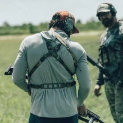 GBRS Modular Chest Rig Lite -TACDIS Apparel Shop GBRS Group Modular Chest Rig 1694802372854 83ff72d5 3c98 43f4 afa4 6ad065cd44e0