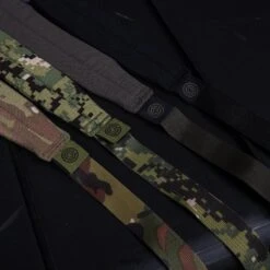 GBRS Group Second Best Sling -TACDIS Apparel Shop GBRS Group Second Best Sling 1657208237