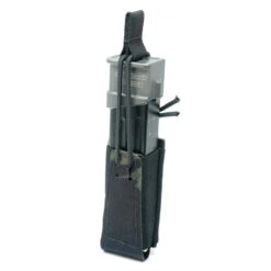 GBRS Group Single Pistol Mag Pouch - Bungee Retention 16 GBRS Group Single Pistol Mag Pouch - Bungee Retention -TACDIS Apparel Shop GBRS Group Single Pistol Magazine Pouch Bungee Retention 1686590561