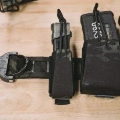 GBRS Group Single Pistol Mag Pouch - Bungee Retention 20 GBRS Group Single Pistol Mag Pouch - Bungee Retention -TACDIS Apparel Shop GBRS Group Single Pistol Magazine Pouch Bungee Retention 1686590881